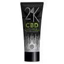 Power Tan 24K CBD Super Carrot-Oil Tan Accelerator 20ml